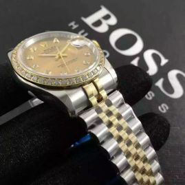 Picture of Rolex DateJust C17 362836 _SKU0907180540051173